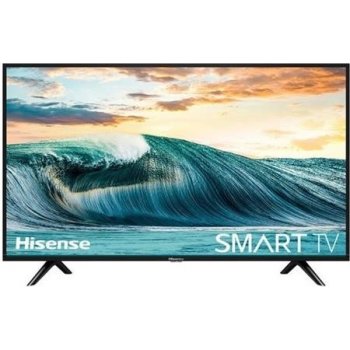 Hisense H40B5600