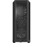 ADATA XPG VALOR AIR Plus VALORAIRPLUSMTA-BKCWW – Zboží Živě