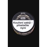 MustHave Milric 40 g – HobbyKompas.cz