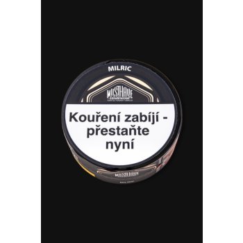 MustHave Milric 40 g