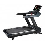BH FITNES Movemia TR1000R SmartFocus 22" – Zbozi.Blesk.cz