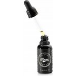 Beardolution Beard Oil olej na vousy 30 ml – Zboží Dáma