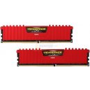 Corsair Vengeance DDR4 8GB 2400MHz CL14 CMK8GX4M2A2400C14R