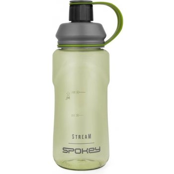 Spokey STREAM Láhev Tritan Bidon 520 ml