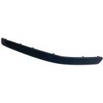 Škoda Octavia II-Lišta do předního nárazníku levá 1Z0807717 DPA | Zboží Auto