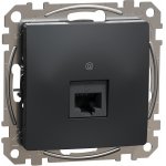 Schneider Electric SDD114451 – Hledejceny.cz