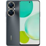 Huawei nova 11i 8GB/128GB – Zboží Mobilmania