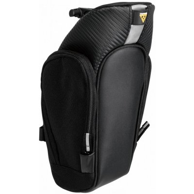 Topeak Mondopack XL Seat Bag