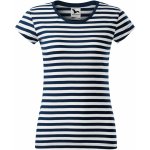 Dámské námořnické tričko – Zboží Dáma