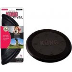 Kong Flyer Extreme Large frisbee létající talíř 25 cm – Hledejceny.cz