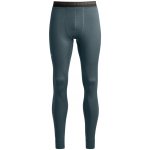 Ortovox 185 Rock'N'Wool Short Pants Men's Arctic Grey – Zbozi.Blesk.cz