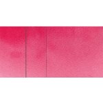 Roman Szmal Aquarius akvarelové barva pánvička červená – Hledejceny.cz