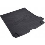 Gumová vana do kufru Rigum Volvo V90 2016 | Zboží Auto