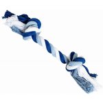 Hip Hop Uzel bavlněný 2 knoty 41 cm 460 g – Zboží Dáma