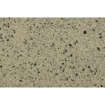 Ceresit CT 710 Visage Granit | Malaga Cream - 20 kg