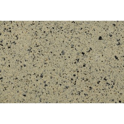 Ceresit CT 710 Visage Granit | Malaga Cream - 20 kg – Zbozi.Blesk.cz