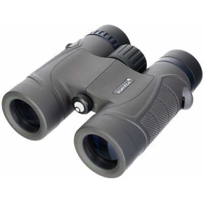 Levenhuk Nitro 8x32 – Zboží Živě