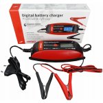 AMiO 6V/12V 2A/4A DVL DBC-4A – Hledejceny.cz