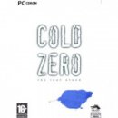 Cold Zero The Last Stand