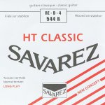 Savarez 544R – Hledejceny.cz