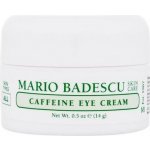 Mario Badescu Caffeine eye Cream 44 14 ml – Zboží Dáma
