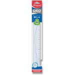 Maped Geometric 242030 plastové pravítko 30 cm – Zboží Živě