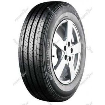 Seiberling Van 175/65 R14 90T