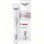 Eucerin AntiPigment krém tmavé kruhy pod očima 15 ml – Hledejceny.cz