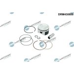 Dr.Motor Automotive DRM430600 – Hledejceny.cz