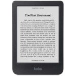Kobo Clara BW N365-KU-BK-K-EP – Zboží Živě