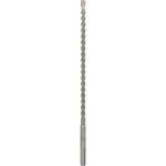 Bosch 2608586752 – Hledejceny.cz