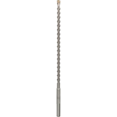 Bosch 2608586752 – Hledejceny.cz