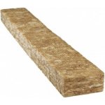 Grodan pěstební rohož Classic balená 100 x 15 x 7,5 cm 1 ks – Hledejceny.cz