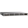 Přepínač, Switch Cisco C9200L-48P-4G-E