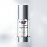 Eucerin Hyaluron Filler noční sérum 30 ml – Zboží Dáma