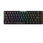 Asus ROG Falchion 90MP01Y0-BKUA00 – Zbozi.Blesk.cz