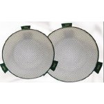 Maver Síto na kbelík 13-18-25-40 l velikost hrubé 18 l – Zboží Dáma