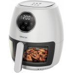 Sencor SFR 5340 WH – Zboží Dáma