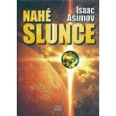 Nahé slunce