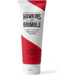 Hawkins & Brimble pleťový Peeling 125 ml – Zbozi.Blesk.cz