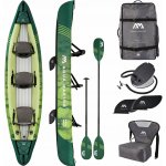 Aqua Marina RI-370 – Zboží Mobilmania