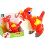 HM Studio Pohádková zvířata Dráček – Sleviste.cz