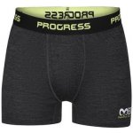 Progress Mw Skn – Zboží Dáma