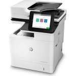 HP LaserJet Enterprise MFP M635h 7PS97A – Zboží Živě