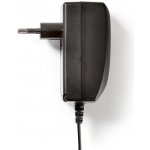 Nedis univerzální napájecí adaptér 3-12V, 2.25A ACPA007 - neoriginální – Hledejceny.cz
