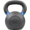 Kettlebell Kettlebell PRIMAL Premium 32kg