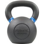 Kettlebell PRIMAL Premium 32kg – Zboží Dáma