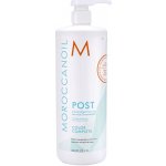 MoroccanOil ChromaTech Post 1000 ml – Hledejceny.cz