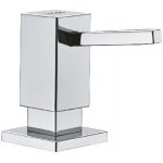 GROHE 40649000 – Zbozi.Blesk.cz