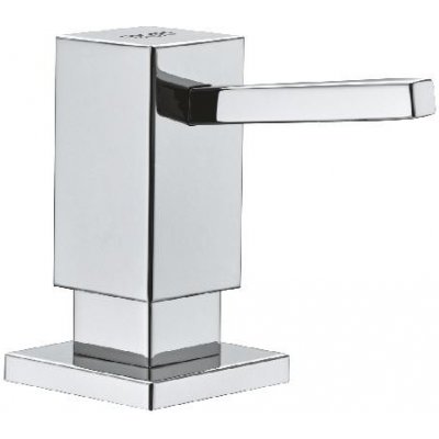 GROHE 40649000 – Zboží Dáma